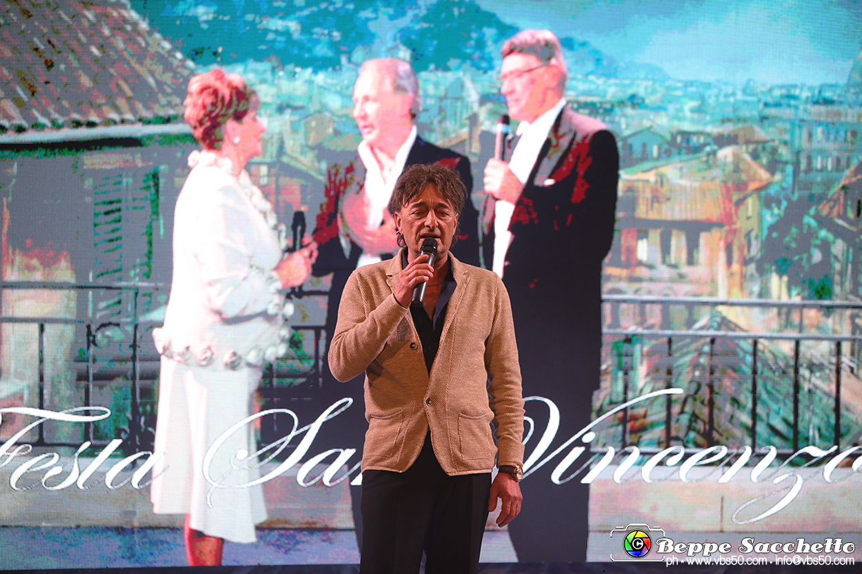 VBS_8264 - Spettacolo di Telecupole per la Festa di San Vincenzo 2026.jpg